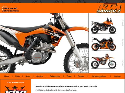 motorradhändler|Händlersuche